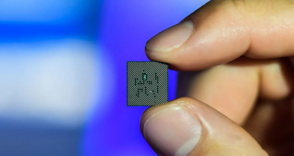 5 formas en que la tecnología Cloud está cambiando el juego de la seguridad empresarial