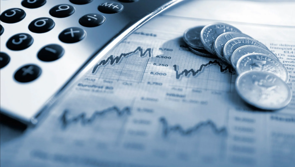 Atos e IBM se asocian para acelerar la migración a la nube en el sector financiero