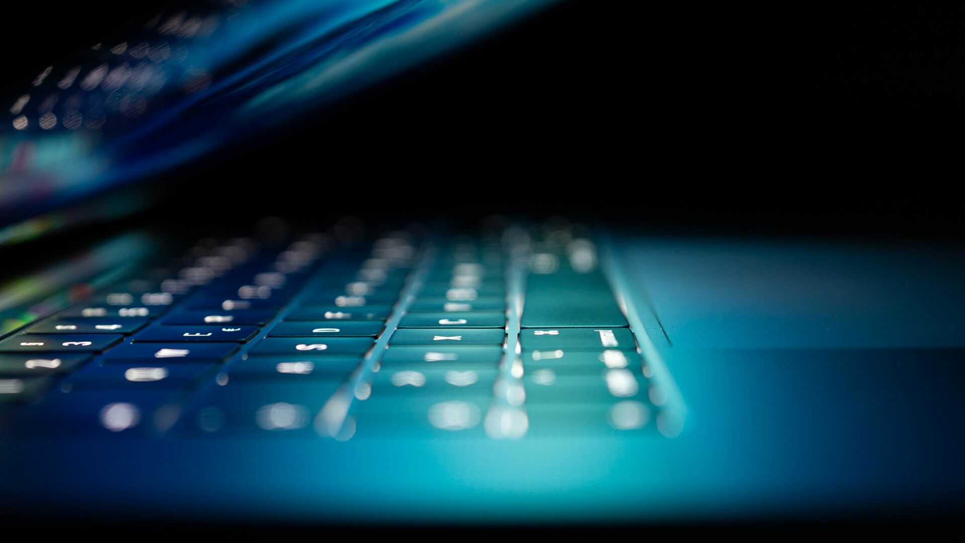 Los revendedores de Microsoft advierten de los ataques del Nobel a la cadena de suministro IT