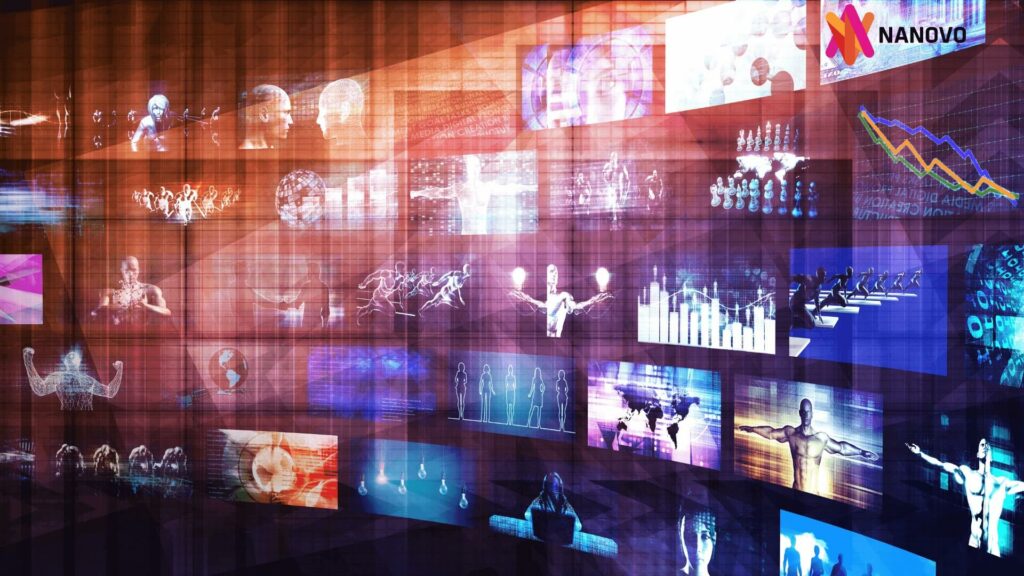 OVHcloud experimenta una interrupción de la red antes de la salida a bolsa