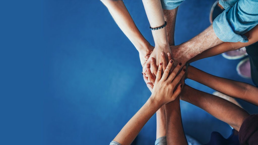 El Consejo EDM reúne a los principales proveedores de nube para el esquema de datos