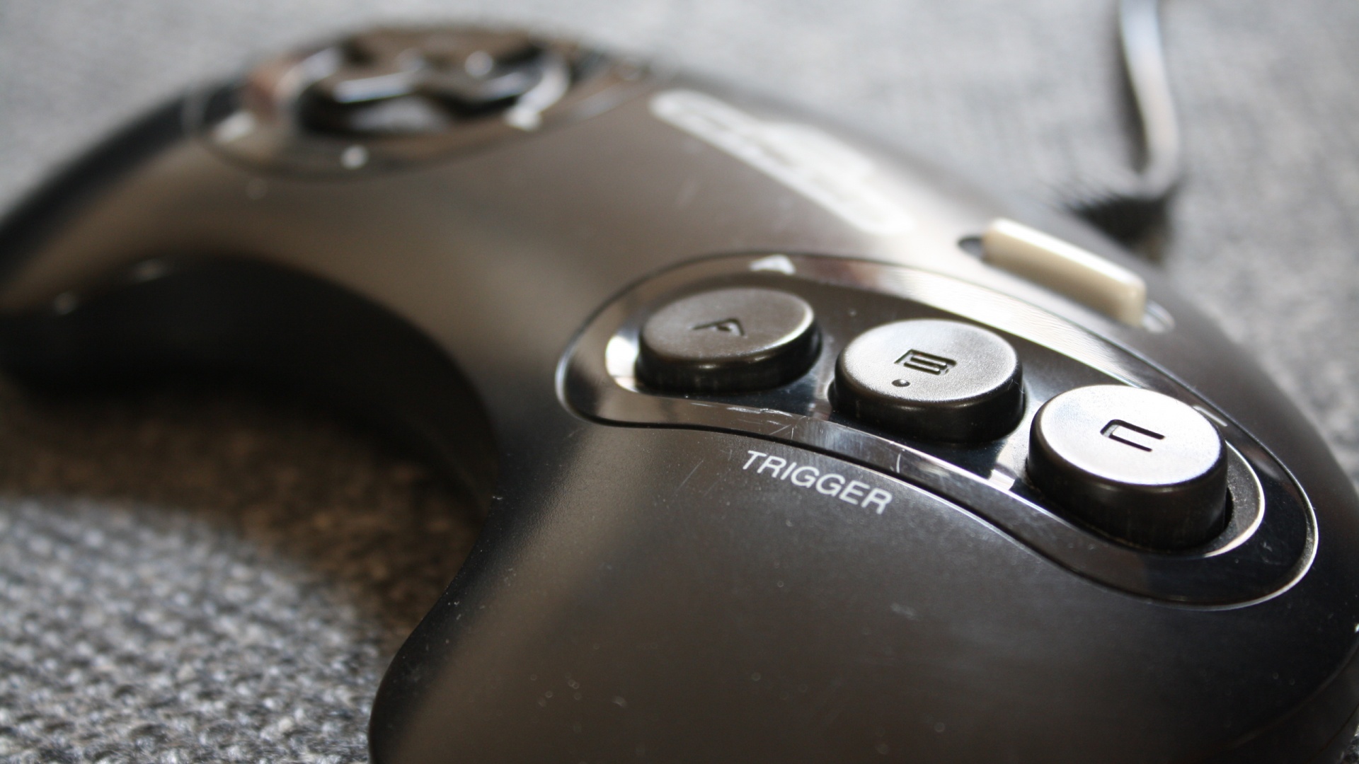 Sega firma un acuerdo de juegos en la nube con Microsoft