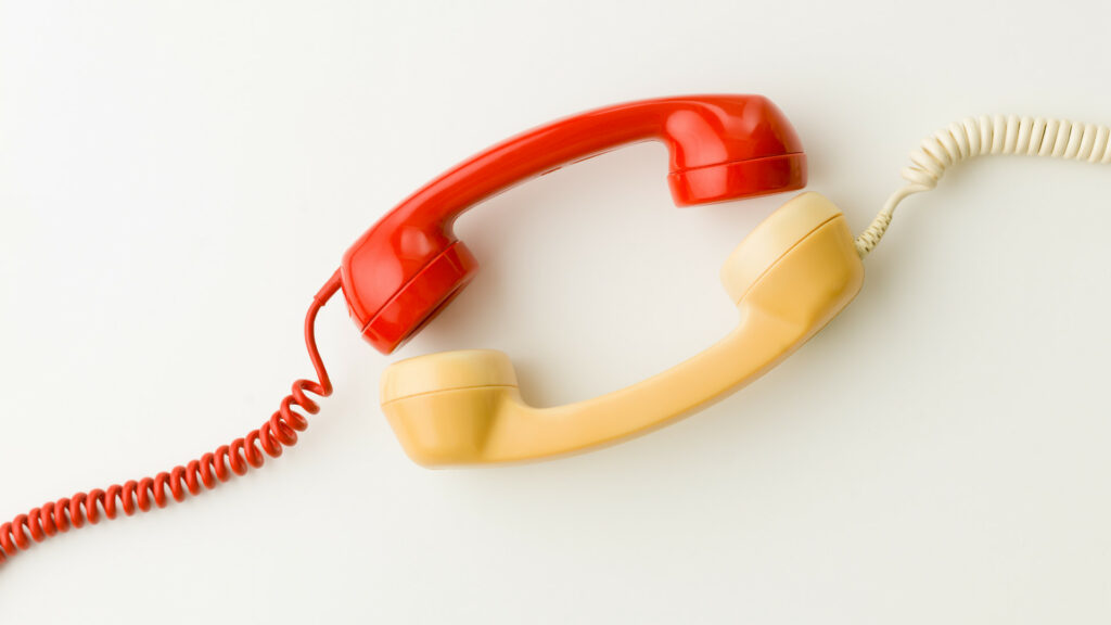 Traducción automática del contenido de SharePoint Online mediante el uso de funcionalidades de Azure