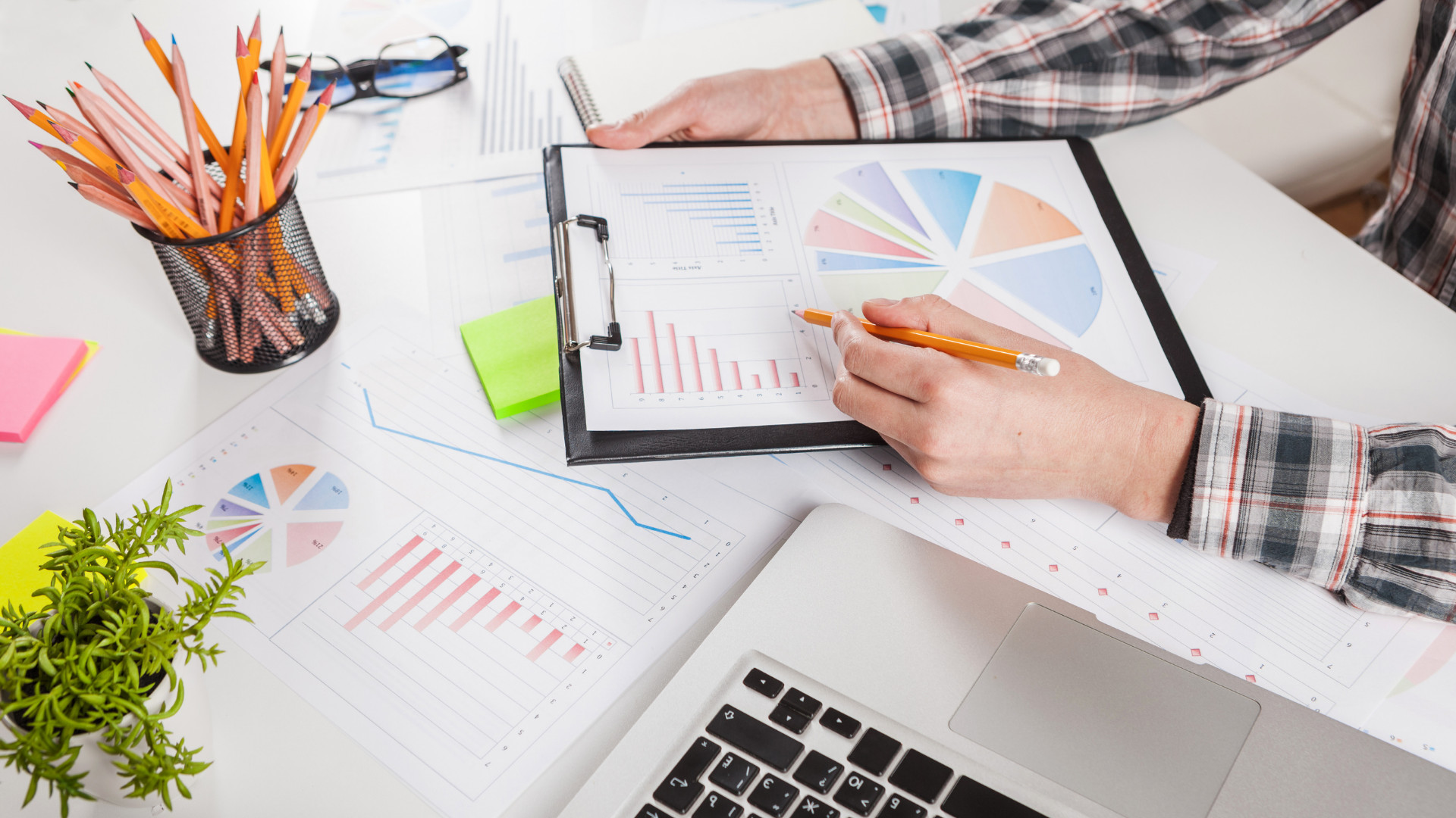 Marketing Automation, lleva tu marketing a otro nivel