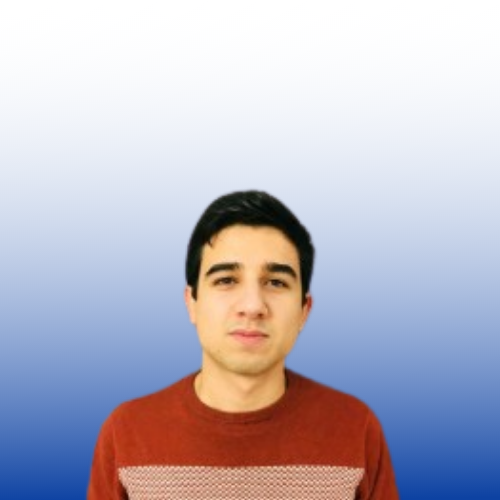 Rubén Garrote, Comunicación y Marketing Online en Lãberit