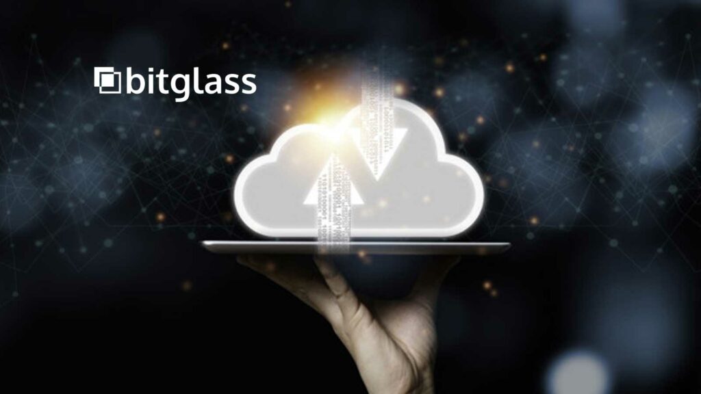 Forcepoint adquiere Bitglass para reforzar su arquitectura SASE