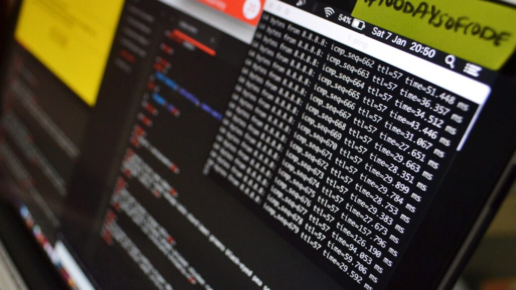 La mayoría de las empresas no protegen sus datos sensibles en la nube