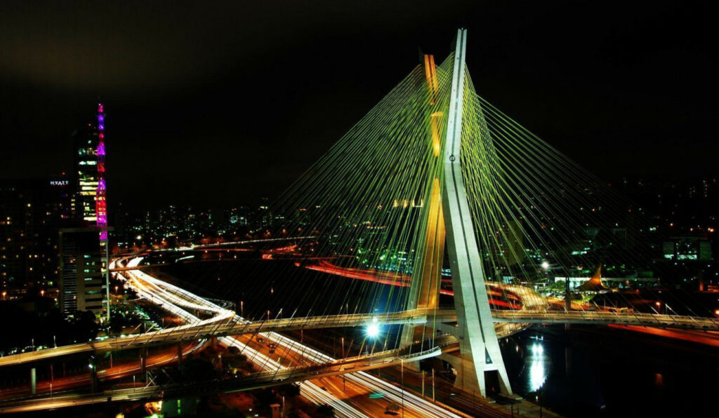 Tencent Cloud amplía su presencia global con la entrada en América Latina