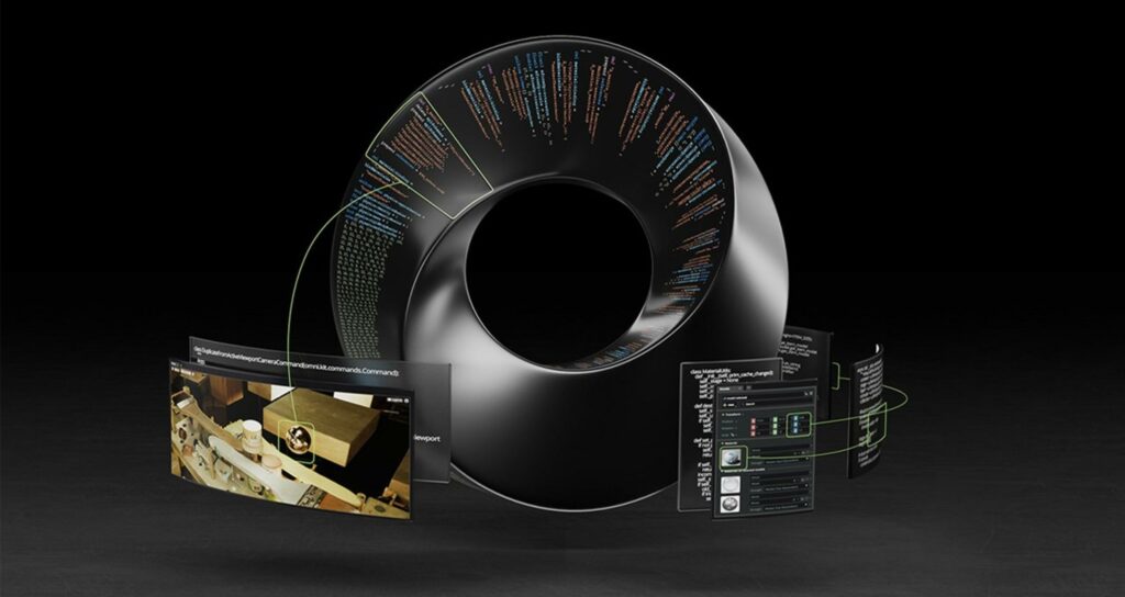 HP presenta nuevas ofertas de suscripción de colaboración a distancia