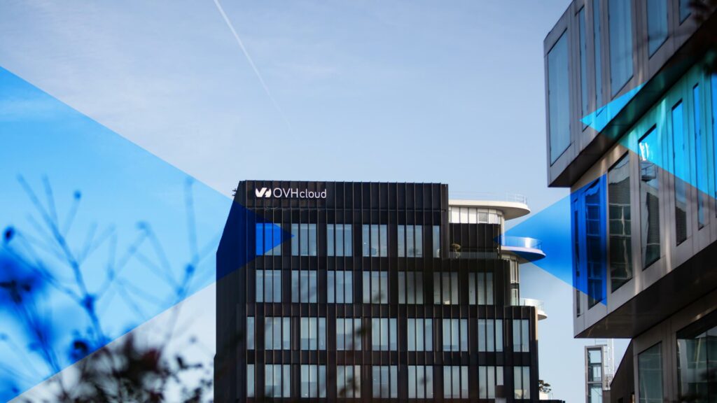 Francia presenta un fondo de 1.800 millones de euros para el sector Cloud