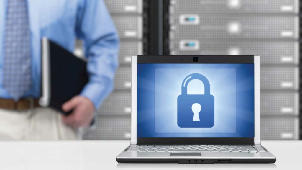 Forcepoint adquiere Bitglass para reforzar su arquitectura SASE