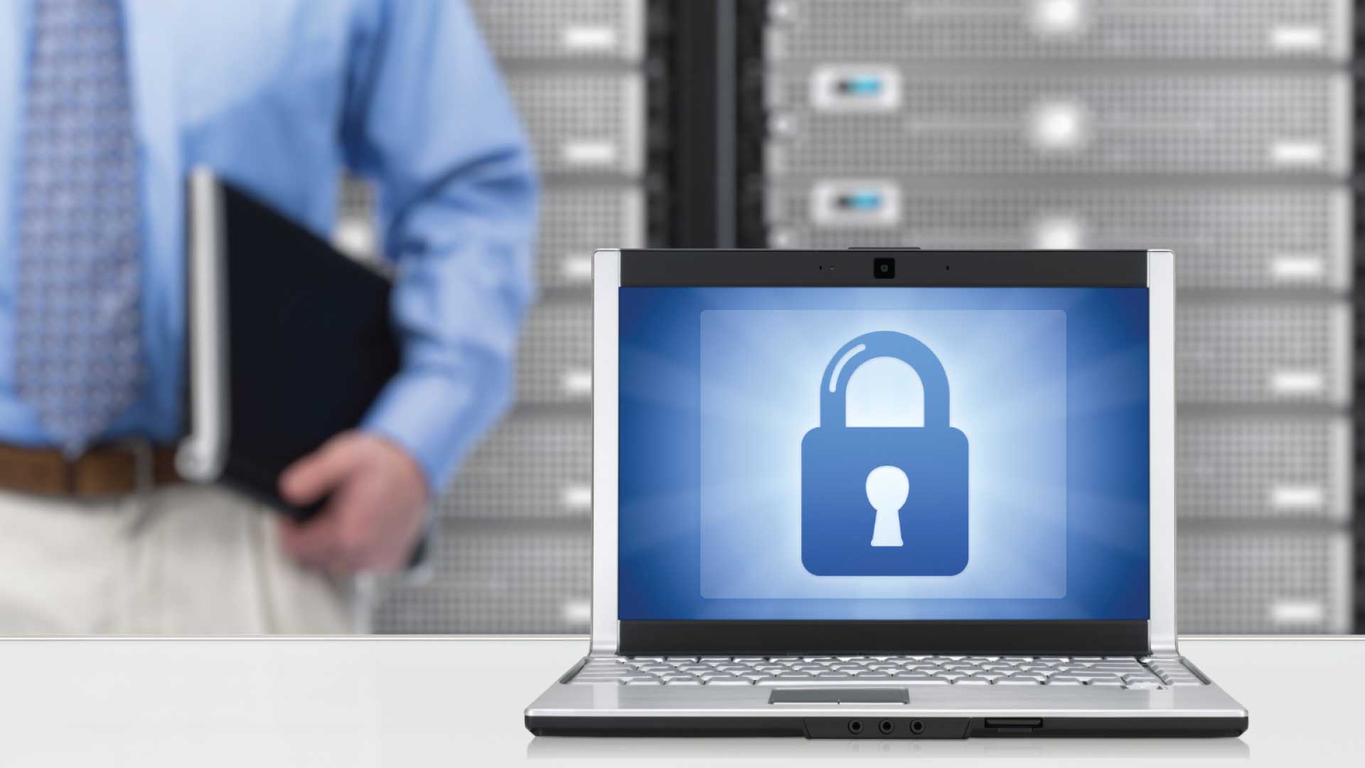 Forcepoint adquiere Bitglass para reforzar su arquitectura SASE