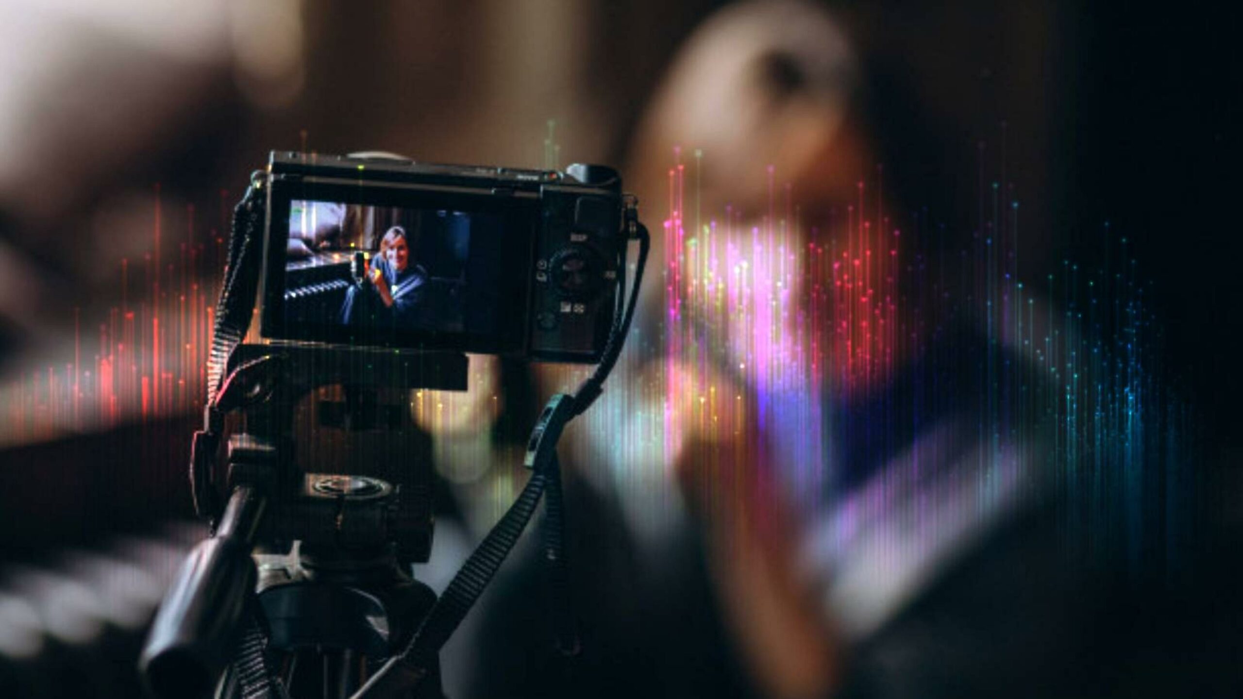 Velocix presenta una nueva plataforma de análisis de vídeo hiperescalable