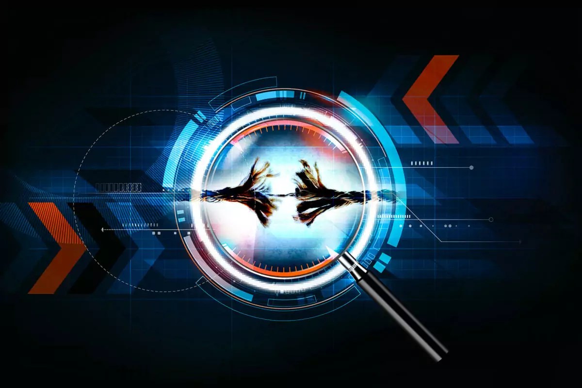 El gigante de la distribución Schwarz Group adquiere la empresa israelí de ciberseguridad XM Cyber