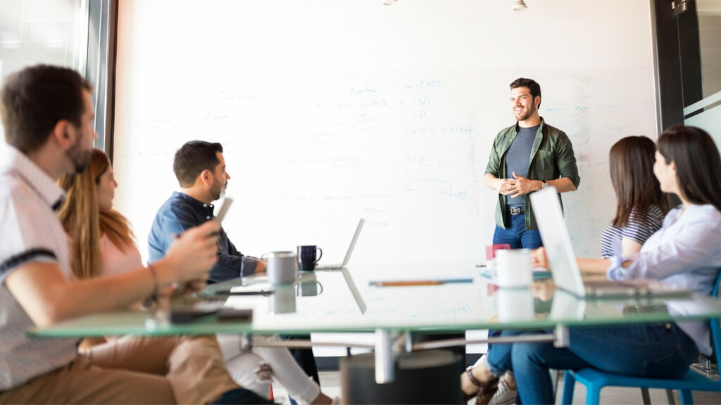 Odissea 2022 Prepararnos para vender digitalmente