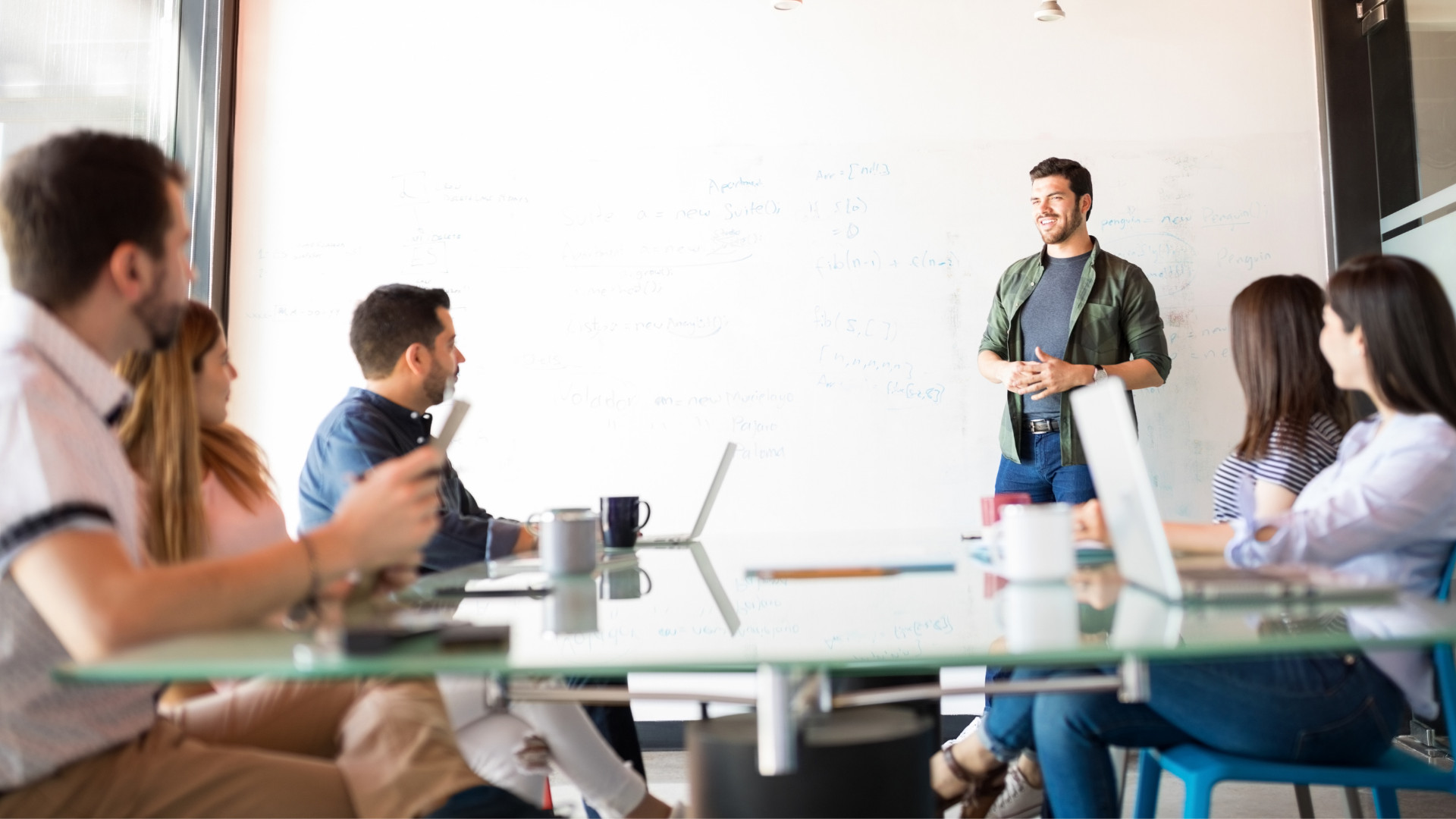 Odissea 2022 Prepararnos para vender digitalmente