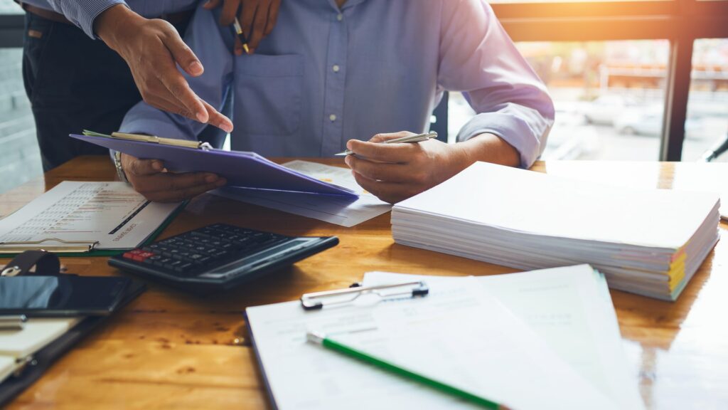 ¿Cómo optimizar la gestión de la nube híbrida?