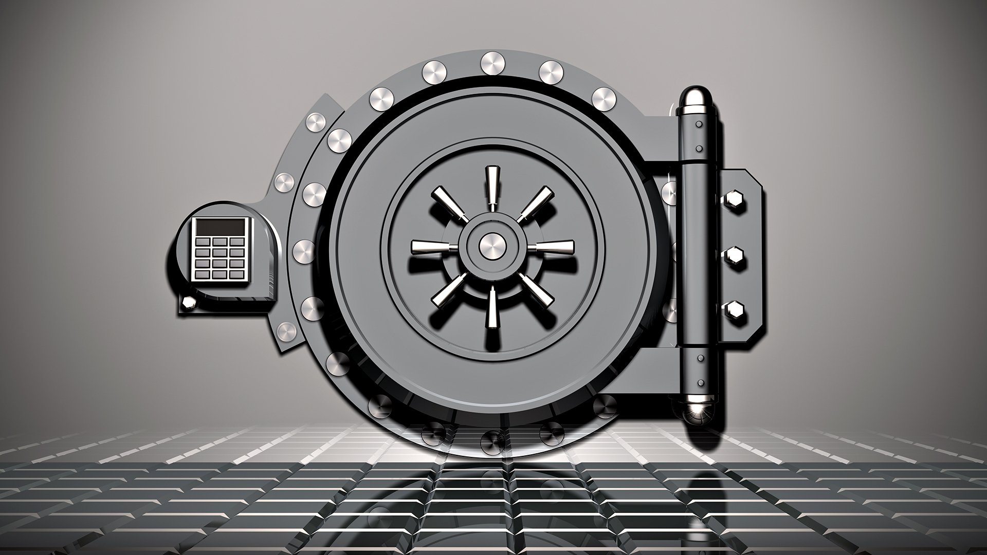 La Autoridad de Regulación está preocupada por la confianza de los bancos en la nube