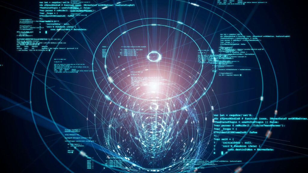 El gobierno australiano renueva el contrato con IBM para computación cuántica e inteligencia artificial