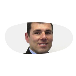 David Rodríguez-Hidalgo
Responsable Desarrollo de Negocio, Dialenga