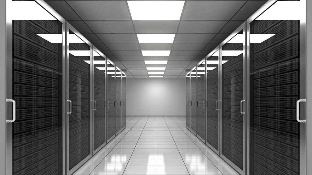 ¿Cómo el Cloud descentralizado impulsa la automatización de las TI?