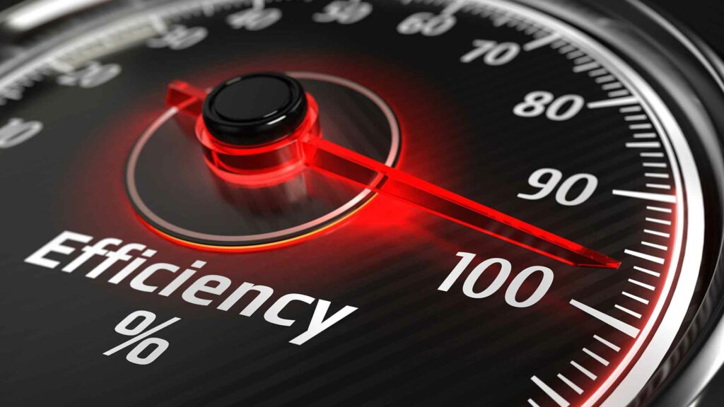 ¿Cómo el Cloud descentralizado impulsa la automatización de las TI?