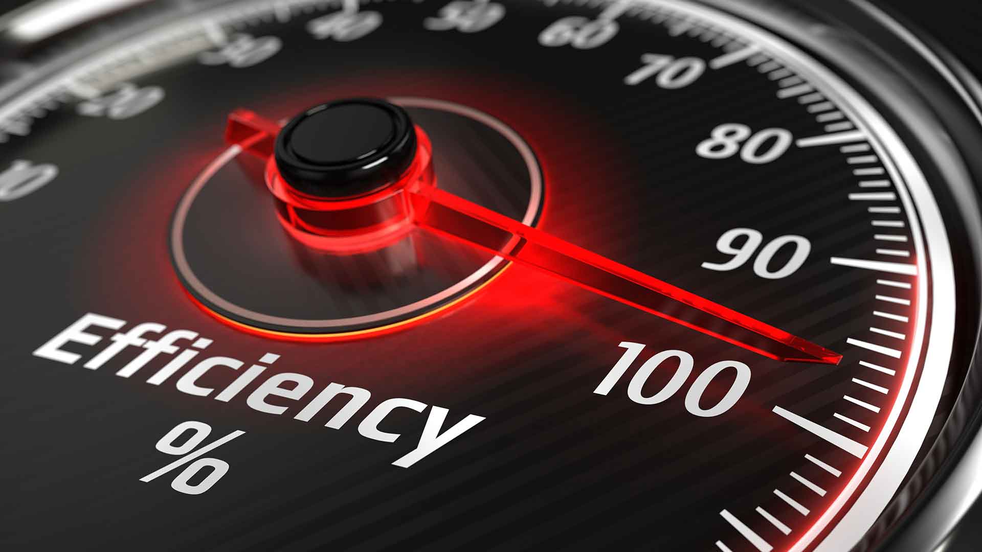 ¿Cómo el Cloud descentralizado impulsa la automatización de las TI?