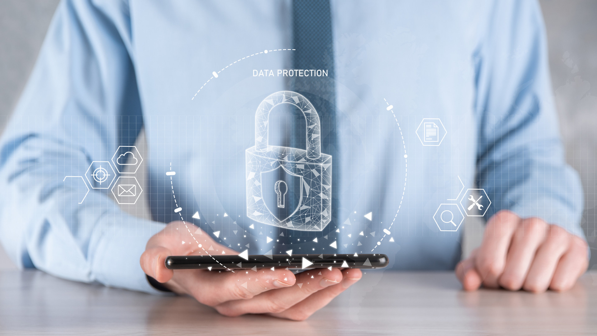 El primer método de entrenamiento de aprendizaje automático para el cumplimiento del GDPR