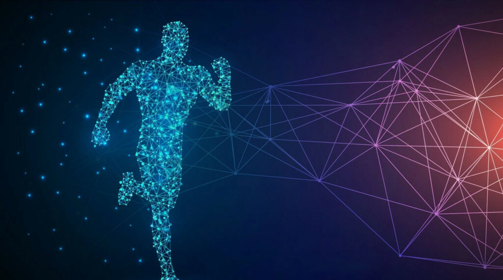 Las limitaciones de la ampliación de los modelos lingüísticos de la IA