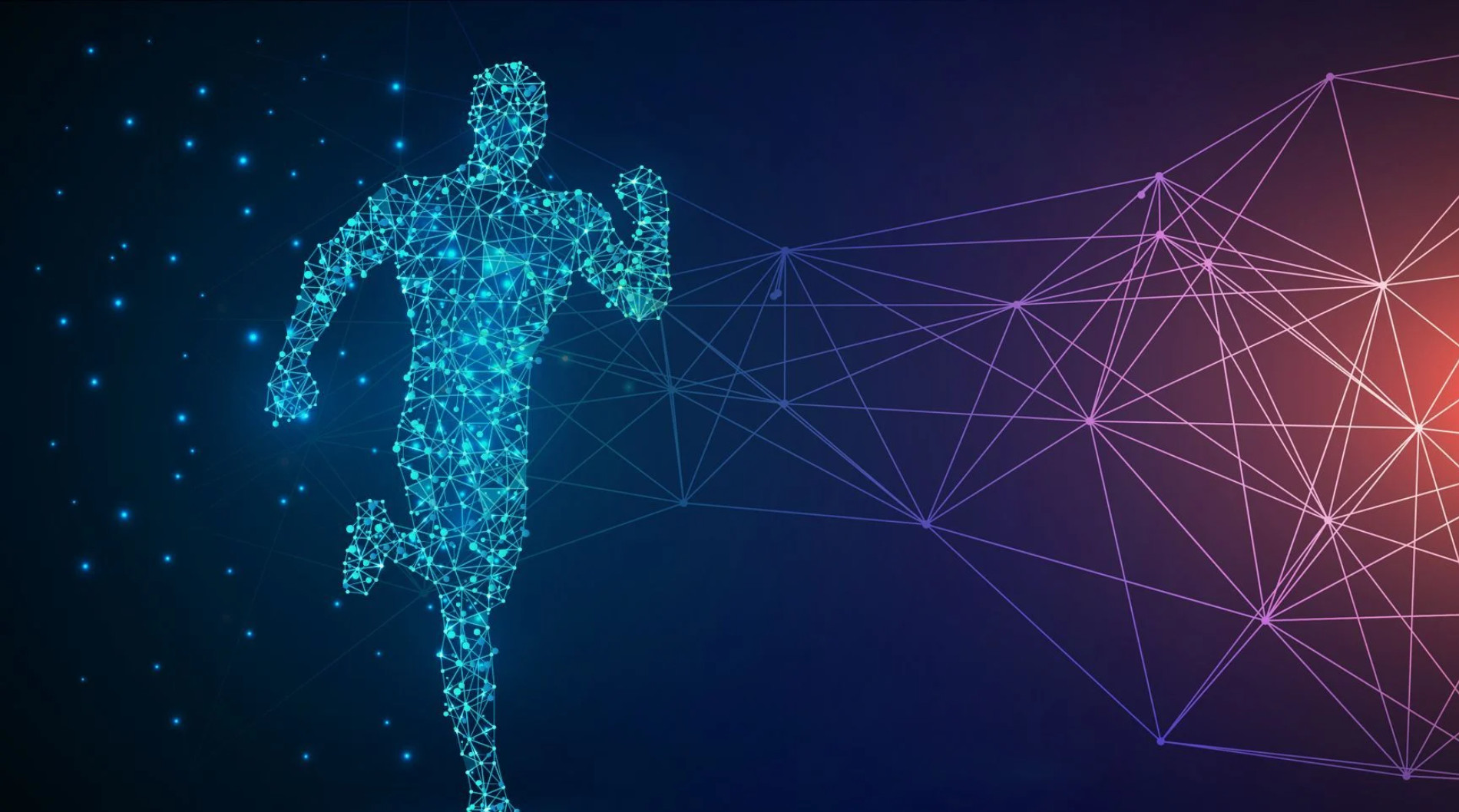 Las limitaciones de la ampliación de los modelos lingüísticos de la IA