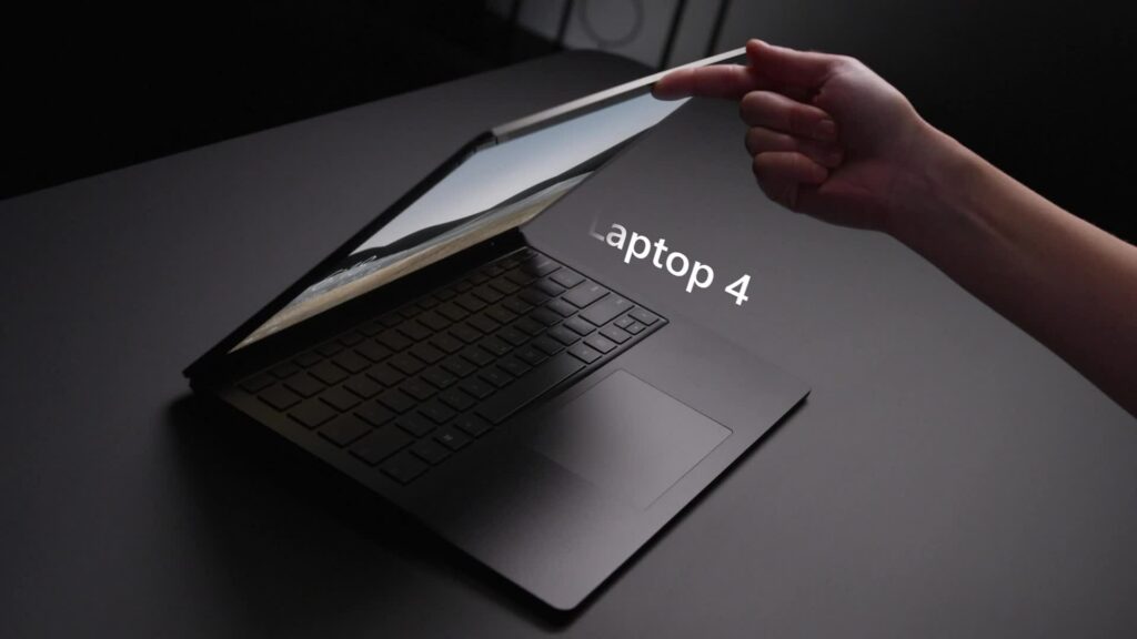 El Ministerio del Interior Británico gastó más de 37 millones de libras en dispositivos para el trabajo a distancia