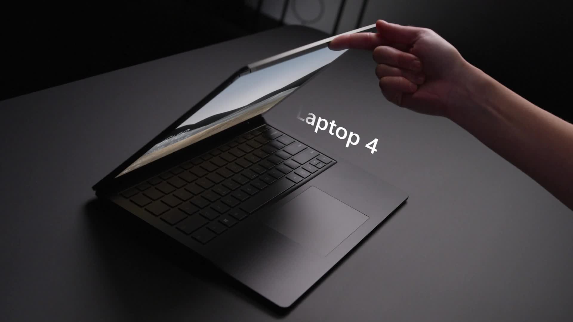 El Ministerio del Interior Británico gastó más de 37 millones de libras en dispositivos para el trabajo a distancia