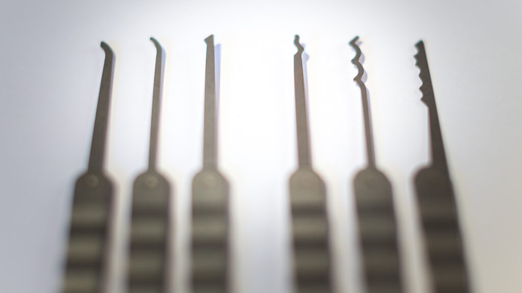 Meta amplía el programa de recompensas por errores para cubrir el raspado de datos