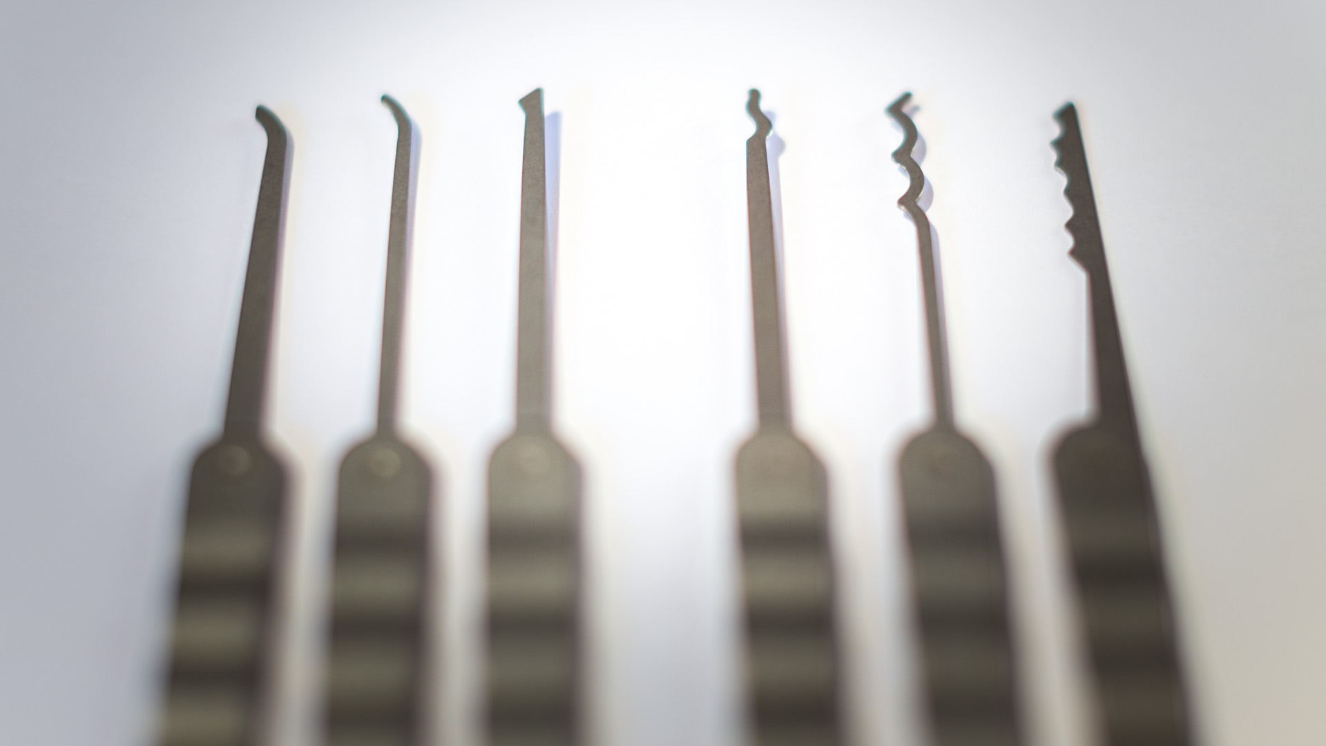 Meta amplía el programa de recompensas por errores para cubrir el raspado de datos