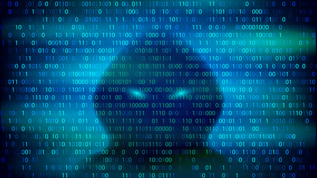 La mayoría de las descargas de malware proceden de aplicaciones en la nube