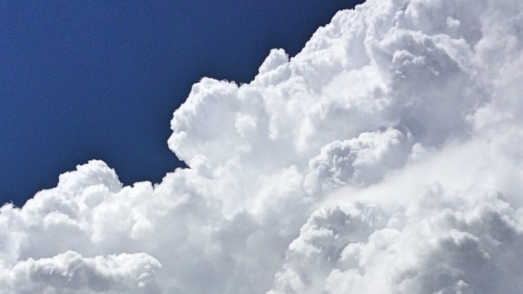 3 formas de sacar el máximo partido al Multi-Cloud