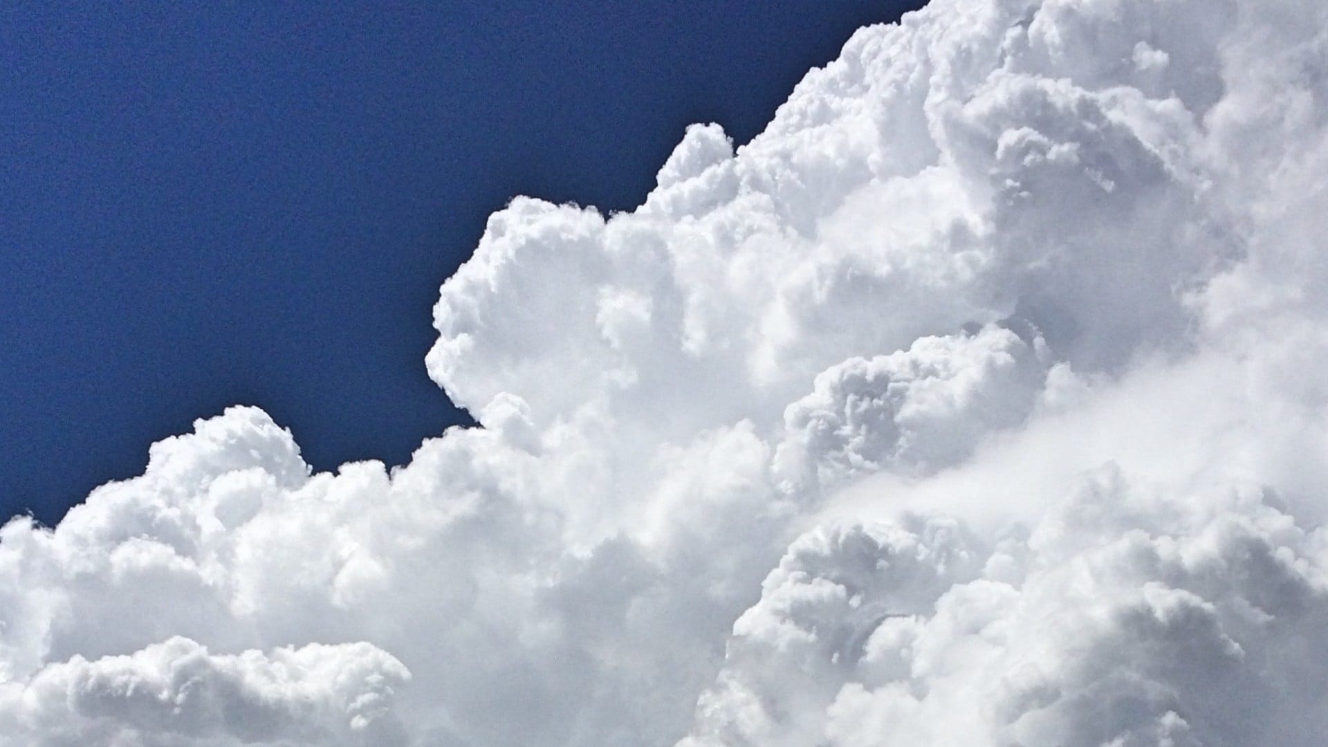 3 formas de sacar el máximo partido al Multi-Cloud