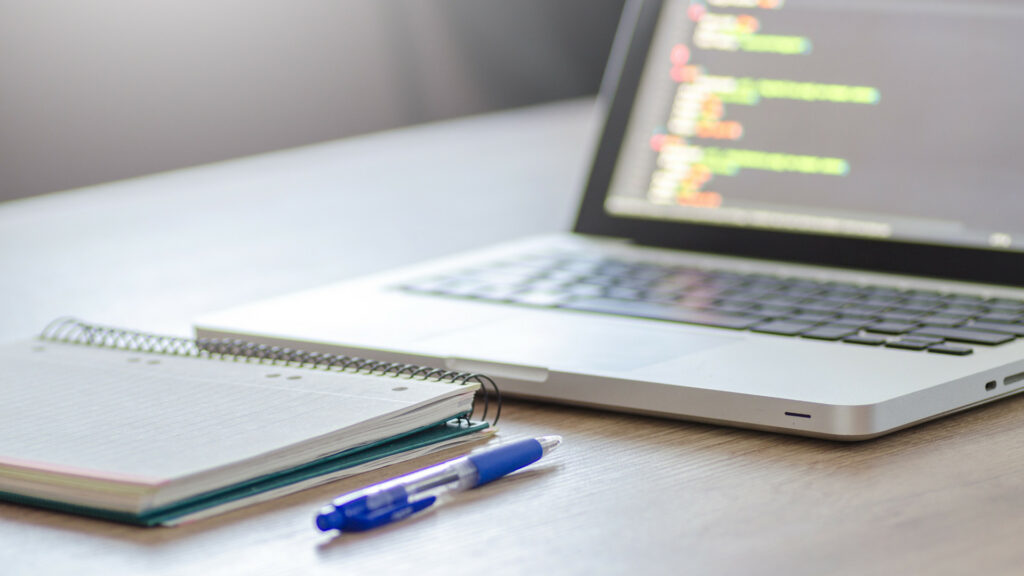 Los nuevos héroes Prepararnos para vender digitalmente