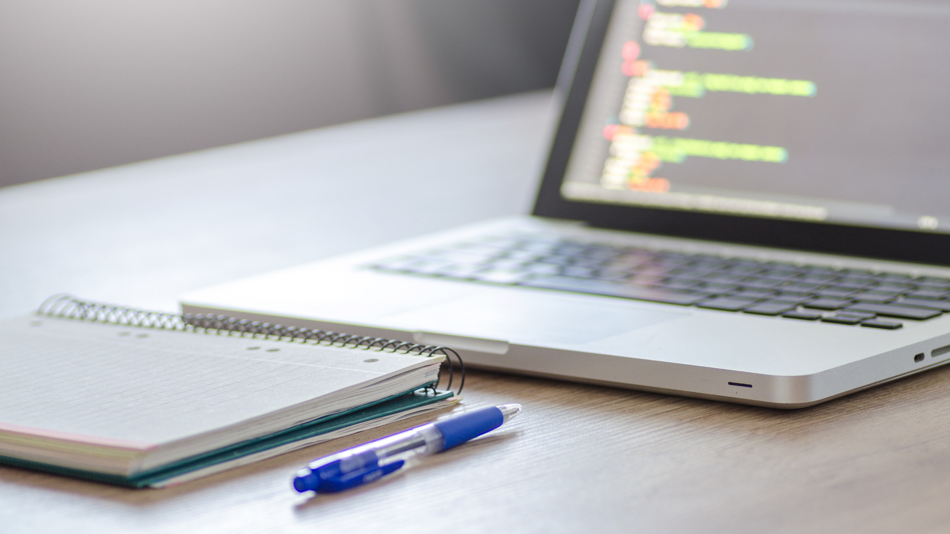 Los nuevos héroes Prepararnos para vender digitalmente