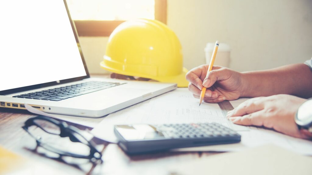 Microsoft advierte que los exploits de Log4j se extienden más allá de la minería de criptomonedas hasta el robo total