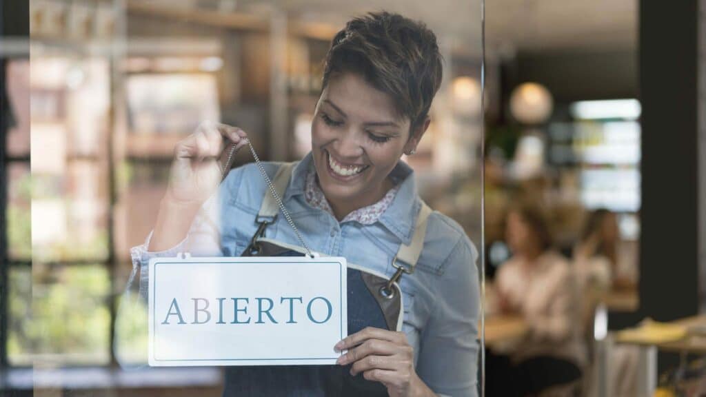 UK abren las solicitudes para el programa gubernamental Help to Grow: Digital