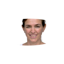 Sara Amores
Cofundadora y Health Coach, Gooder