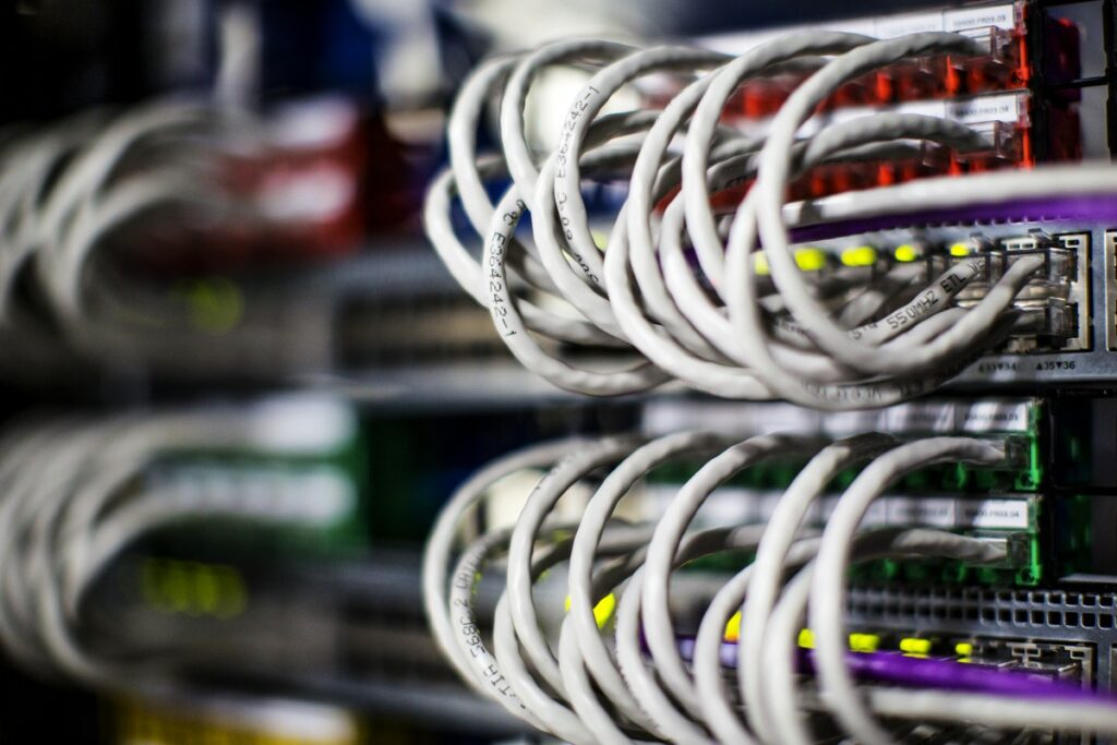 Microsoft lanza servidores Secured-core para combatir el Ransomware