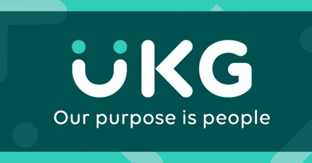 Los servicios de Kronos sufren un ataque de ransomware que los deja offline