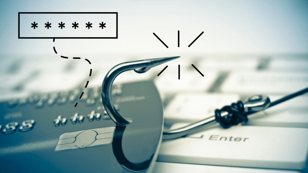 La educación y la administración pública son los sectores más amenazados por el correo electrónico