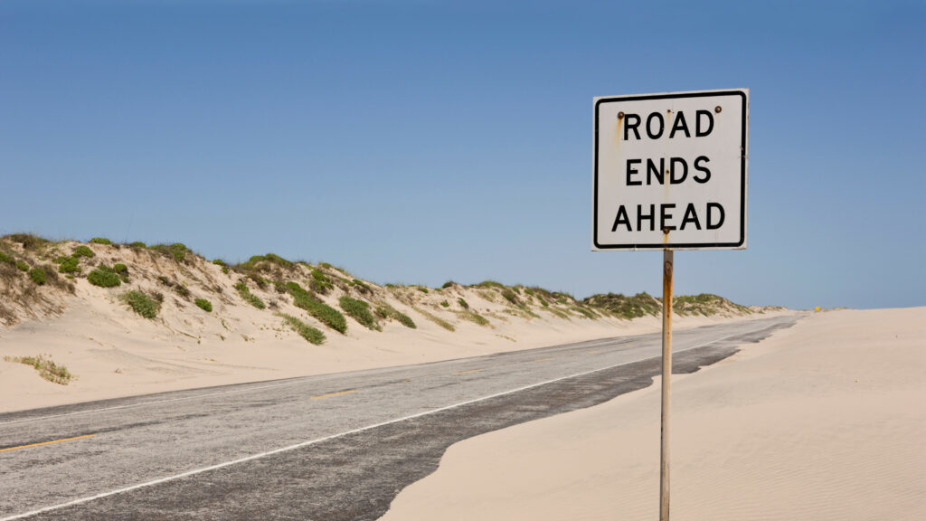 Qué características de Microsoft 365 tienen fin de soporte en 2022