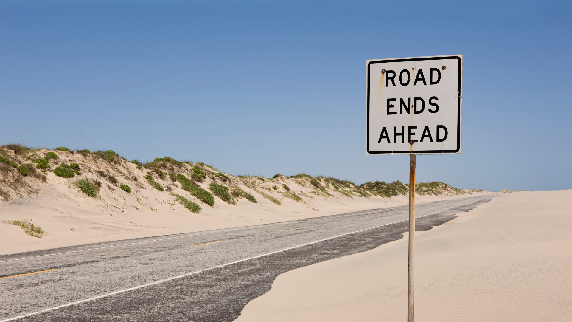 Qué características de Microsoft 365 tienen fin de soporte en 2022