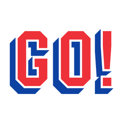 ¿Cómo desarrollar una estrategia de GoToMarket?