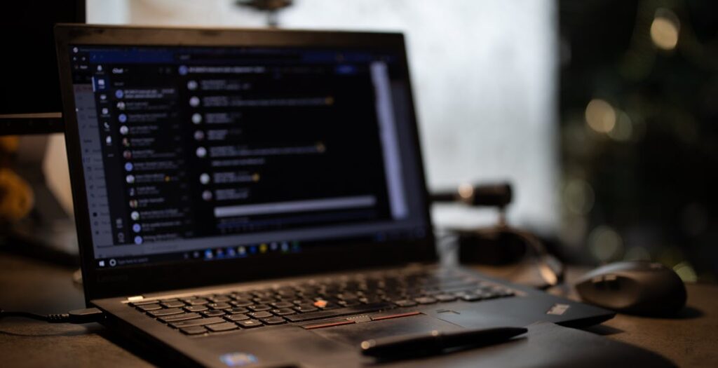 Microsoft Teams tendrá una nueva integración con LinkedIn