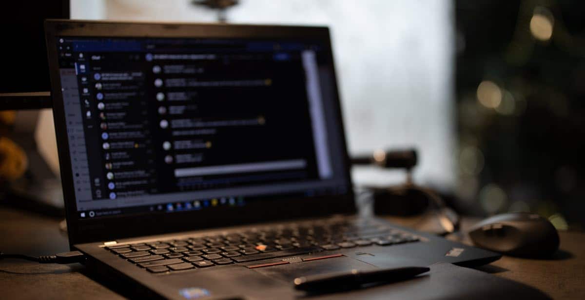 Microsoft Teams tendrá una nueva integración con LinkedIn